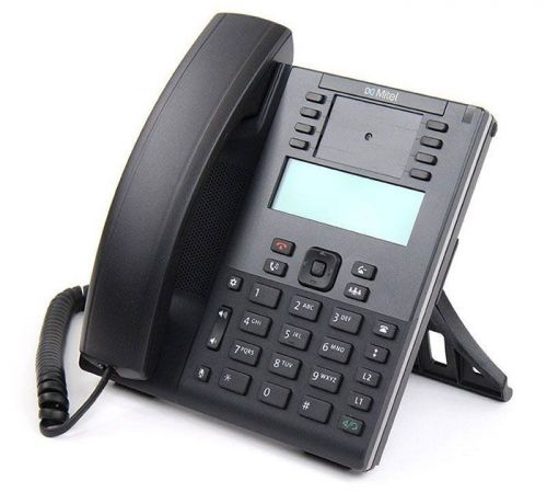 Mitel 6865i SIP Phone