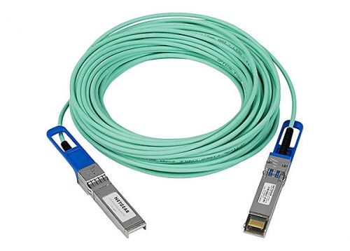 Netgear 7m Direct Attach Active SFP Cable