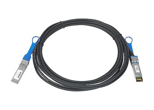 5m Direct Attach Active SFP Cable