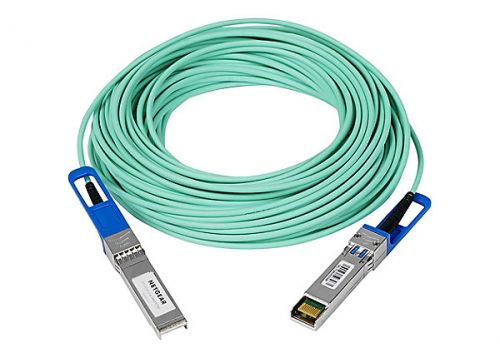 Netgear 7m Direct Attach Active SFP Cable