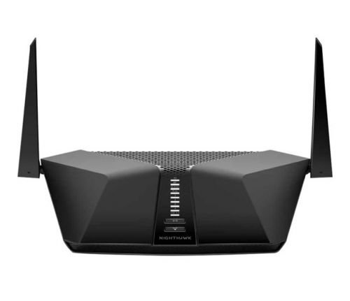 Nighthawk AX4 4 Stream WiFi Router