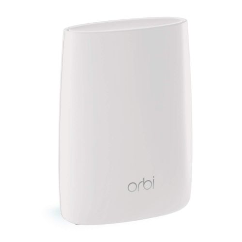Orbi RBS50 Satellite WiFi Extender