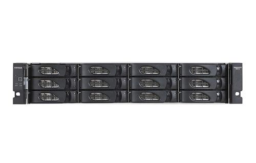 ReadyNAS 4312 2U Diskless Rackmount