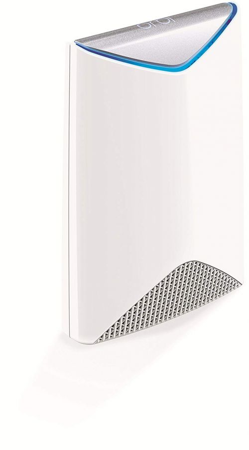 Orbi Pro AC3000 TriBand Router