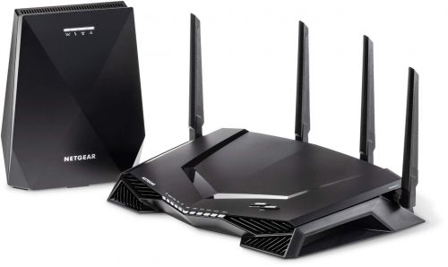 XRM570 Nighthawk Pro Gaming WiFi System