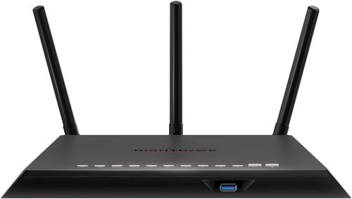XR300 5PT PRO Gaming Router