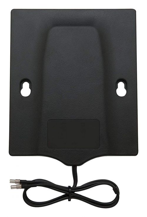 MIMO Network Antenna 2x TS9 Ports