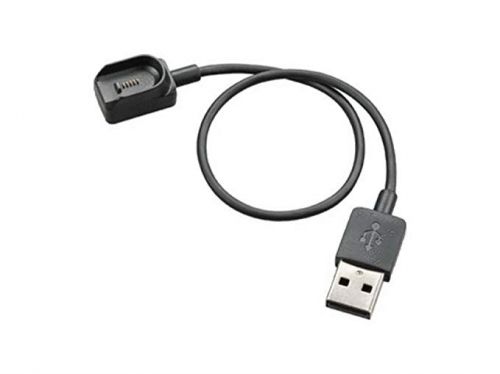 Voyager Legend Charging Cable