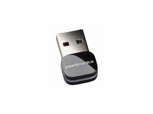Bluetooth USB Adapter for Microsoft