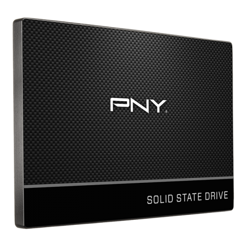 960GB PNY CS900 2.5in SATA Int SSD