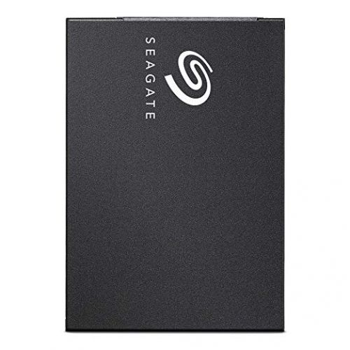 1TB Seagate Barracuda 2.5in SATA Int SSD
