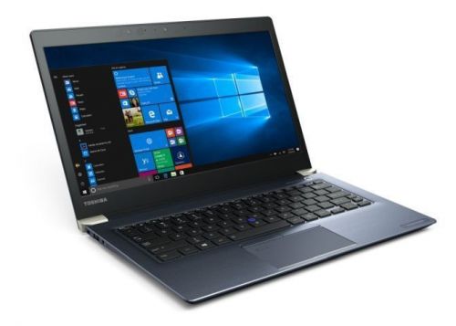 X30D1FZ 13.3in i5 8GB 256GB Notebook