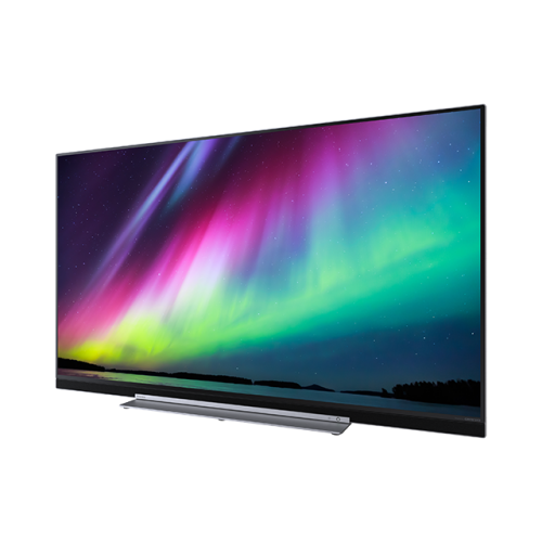 49U7863DB 49in Smart 4K TV