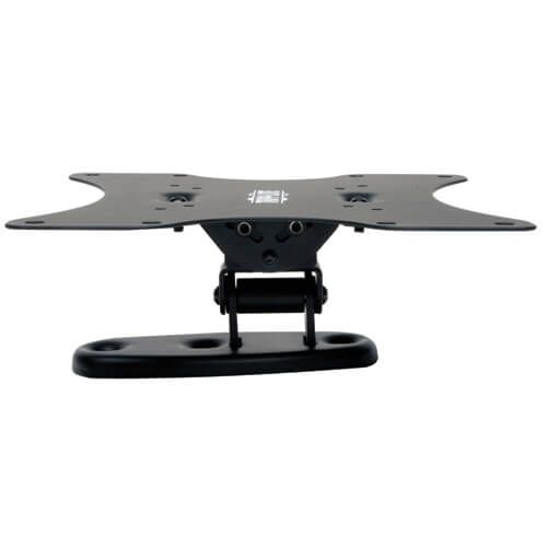 17in to 42in Swivel Tilt Wall Mount