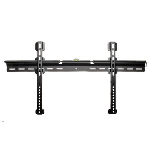 37in to 70in TV Monitor Fixed Wall Mount