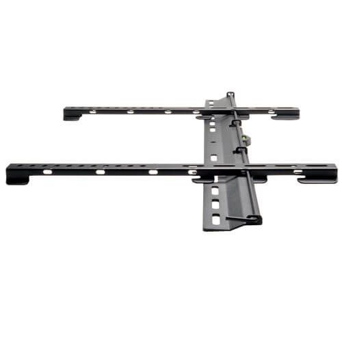 37in to 70in TV Monitor Fixed Wall Mount