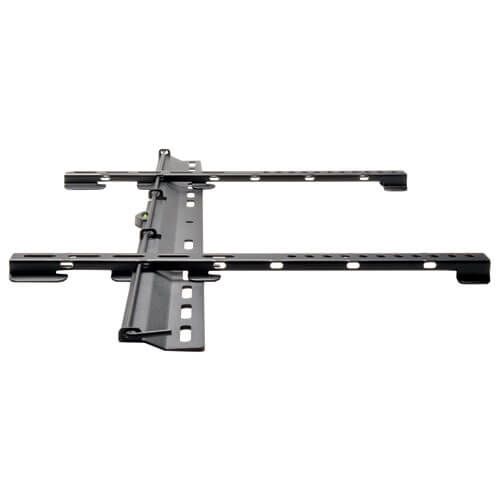 37in to 70in TV Monitor Fixed Wall Mount