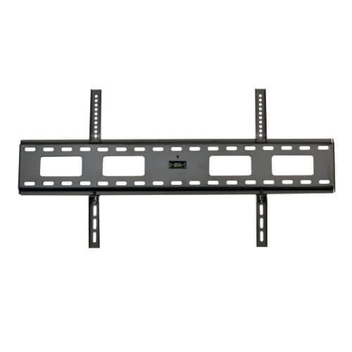 45in to 85in TV Monitor Fixed Wall Mount