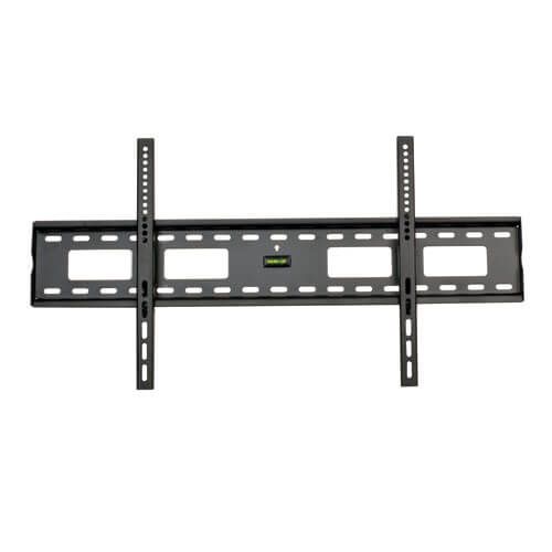 45in to 85in TV Monitor Fixed Wall Mount