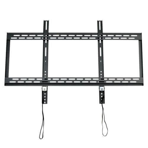 60 to 100in TV Monitor Fixed Wall Mount
