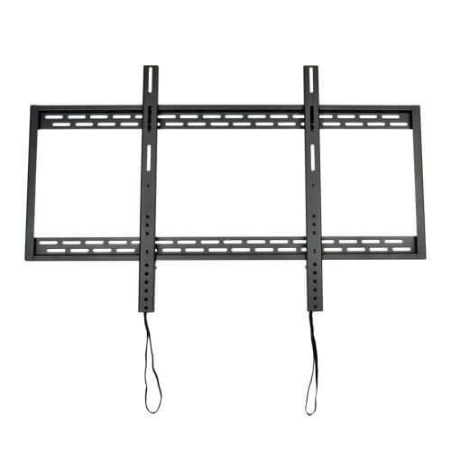 60 to 100in TV Monitor Fixed Wall Mount