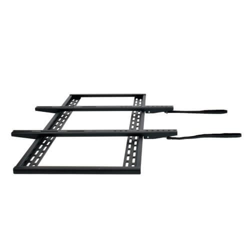 60 to 100in TV Monitor Fixed Wall Mount