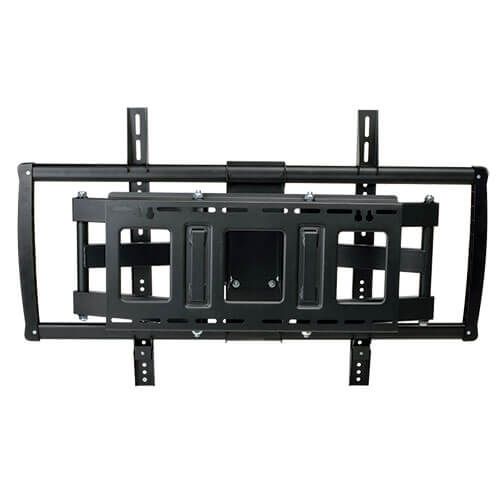 60in to 100in TV Swivel Tilt Wall Mount