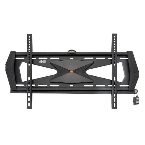 Fixed Wall Mount for 37in to 80in TVs