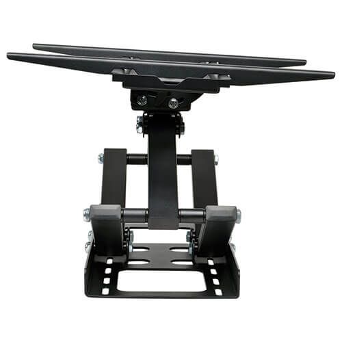 Swivel Tilt Wall Mount 26in to 55in TVs