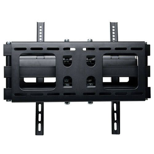 Swivel Tilt Wall Mount 26in to 55in TVs