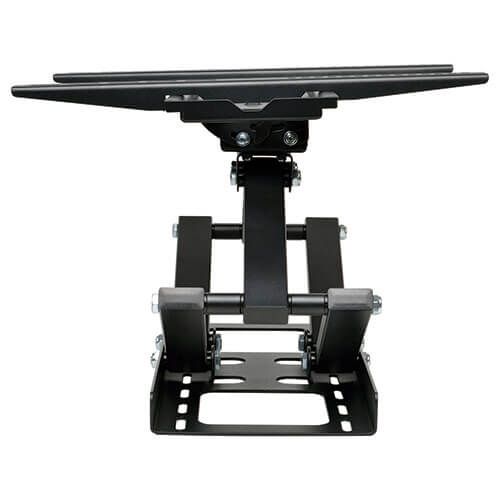 Swivel Tilt Wall Mount 26in to 55in TVs