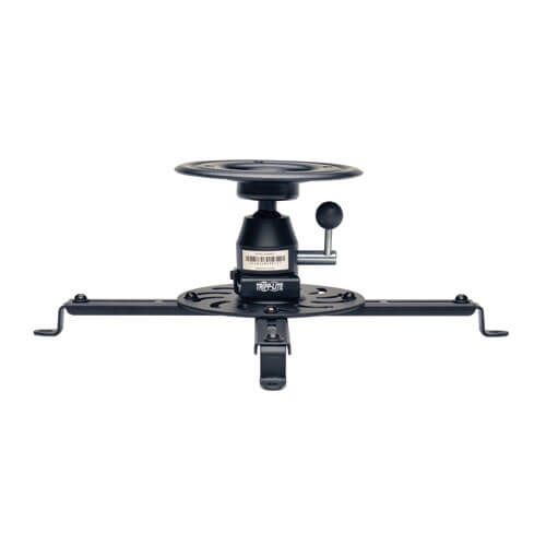 Universal Ceiling Mount for Projectors