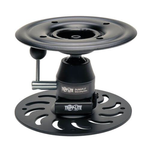 Universal Ceiling Mount for Projectors