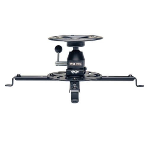 Universal Ceiling Mount for Projectors