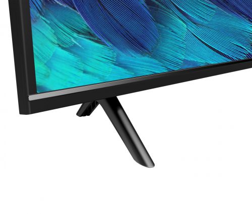 Hisense 32in HD Ready Smart LED TV