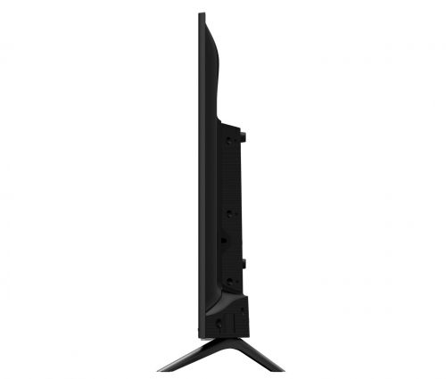 Hisense 32in HD Ready Smart LED TV