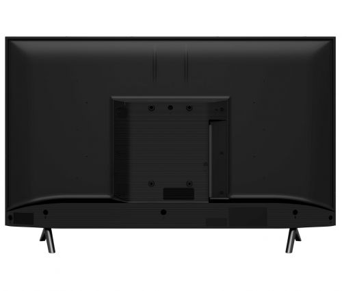 Hisense 32in HD Ready Smart LED TV