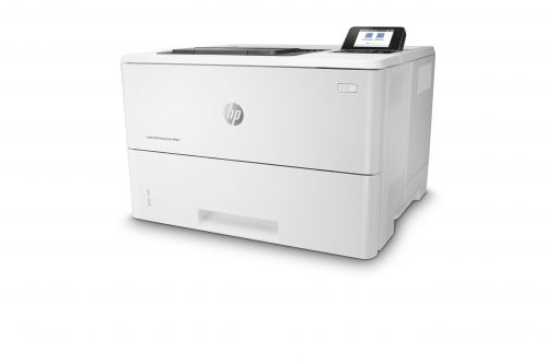 HP Laserjet Enterprise M507DN Printer 1PV87A