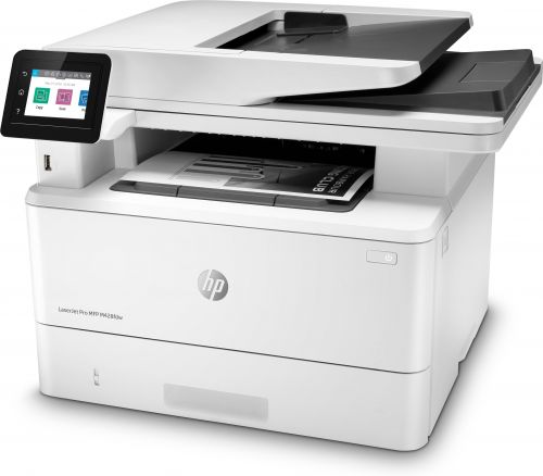 HP M428FDW MFP Printer W1A30A#B19