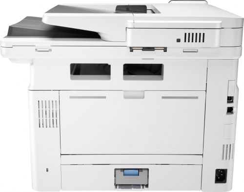 HP LaserJet Pro MFP M428fdw Multifunction Mono A4 Printer W1A30A