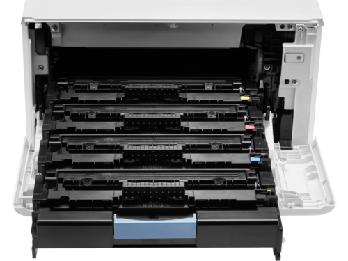 HP MFP M479FNW Printer W1A78A#B19