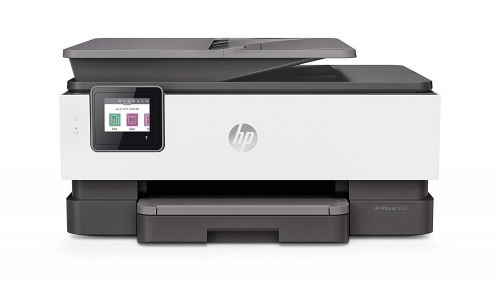 OfficeJet Pro 8022 Inkjet Printer