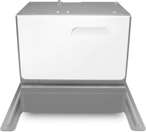 Pagewide Enterprise Printer Cabinet