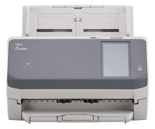 Fujitsu fi-7300NX A4 Image Scanner