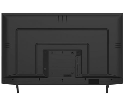 Hisense 55in 4K UHD Smart LED TV