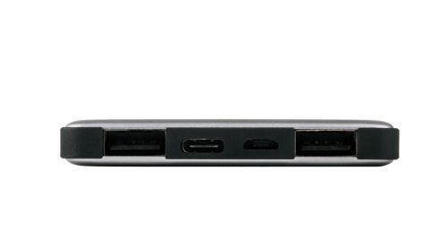 Verbatim Business Range Power Bank 5000mAh 49575
