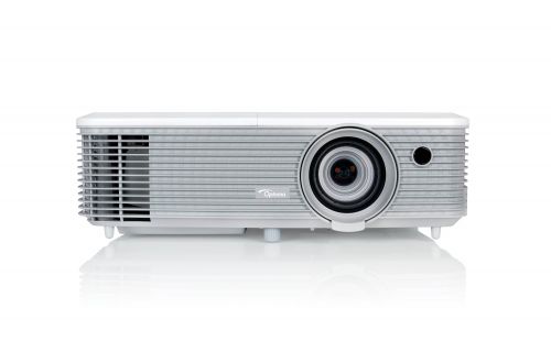 X345 data projector 3200 ANSI lumens