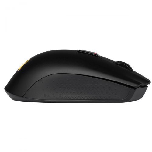 Corsair Harpoon RGB Wireless Mouse Mice & Graphics Tablets 8COCH9311011EU