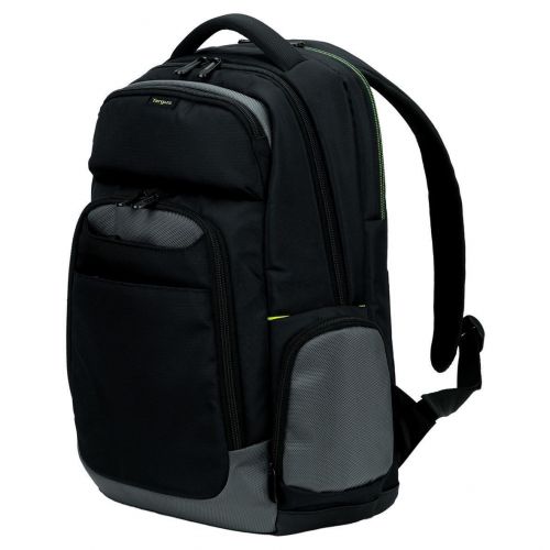Targus CityGear 14in Laptop Backpack Bag