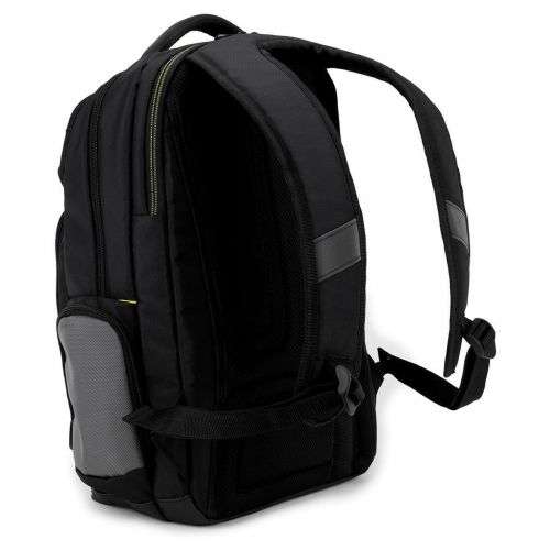 Targus CityGear 14in Laptop Backpack Bag